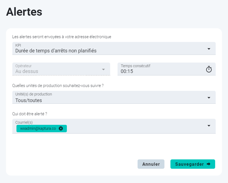 Email Alerts_FR-1
